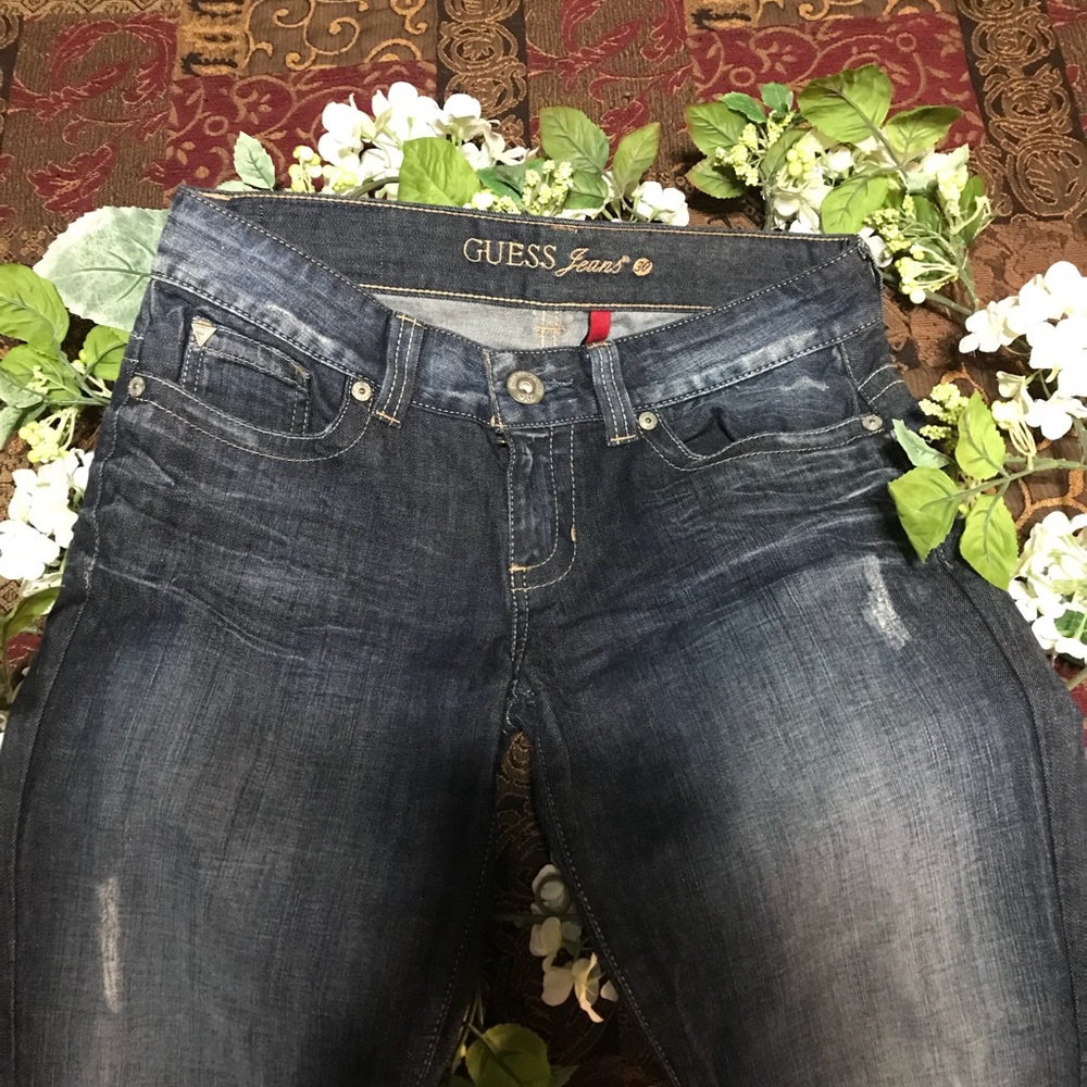 Jeans - Picture 3 of 4